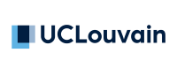 UCLouvain-logo
