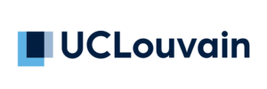 UCLouvain-logo