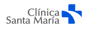 clinica-santa-maria-logo